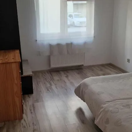 #podgorska, Fv Parking Balkon By Okazja *