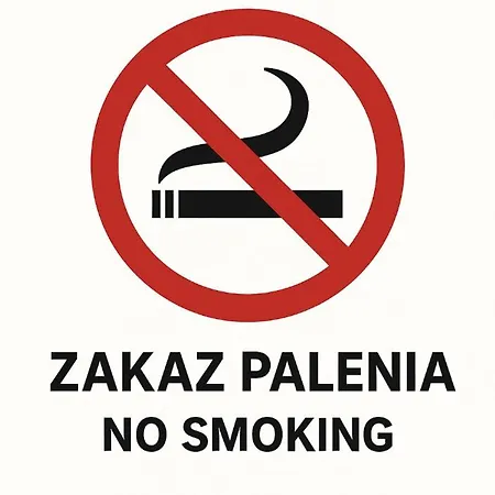 #podgorska, Fv Parking Balkon By Okazja Διαμέρισμα