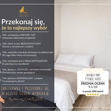 #podgorska, Fv Parking Balkon By Okazja *