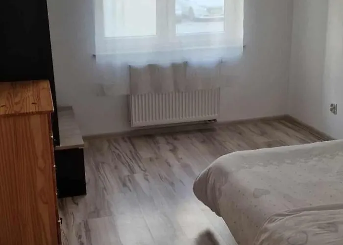 #podgorska, Fv Parking Balkon By Okazja *